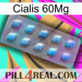 Cialis 60Mg viagra3